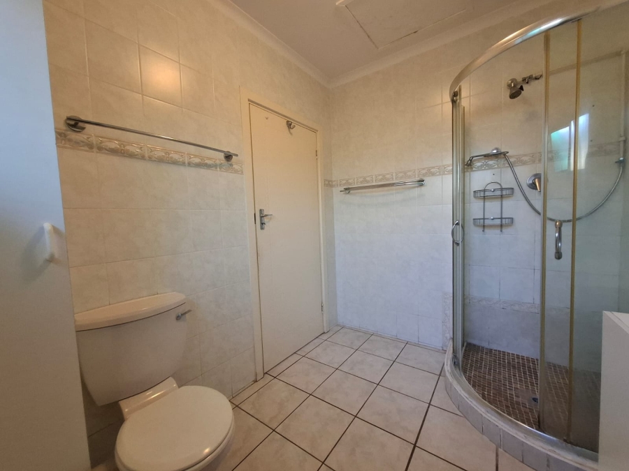 2 Bedroom Property for Sale in Gonubie Eastern Cape